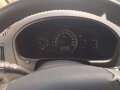 Hyundai Grand Starex Gold 2014 for sale -5