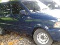 Toyota Revo 2002 model diesel manual for sale -0