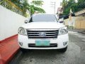 2010 Ford Everest Limited 4x4 Diesel Super Fresh 2008 2009 2011 2012-5