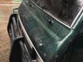 Mitsubishi L300 Versa Van 97mdl Gas for sale -4