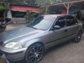 Honda civic 97model for sale -2