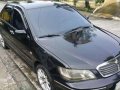 2003 Mitsubishi lancer cedia for sale -8