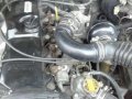 Toyota Revo glx diesel fresh for sale -9