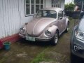 Super Beetle 1302 LS Volkswagen German-2