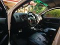 For sale Toyota Fortuner 2012 G Gas-3