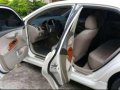 Toyota Altis 2010 1.6V for sale -1