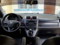 Honda CRV 2007 3rd gen-9