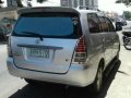 Toyota 2005 innova e for sale -2