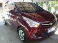 Hyundai eon 2015-1
