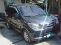 Toyota Avanza car for sale -0