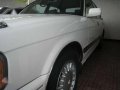 1996 toyota crown automatic 2.0 super select-2
