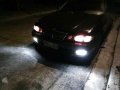 Nissan Exalta STA neg 2000 TOP OF THE LINE-2