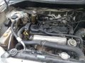 nissan X-trail 2.00x-3