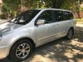 Kia CARNIVAL 2014 Model for sale -1