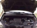 Hyundai Tucson CVVT SU 2009 for sale -7