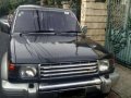 Mitsubishi Montero Pajero (FieldMaster) for sale -0