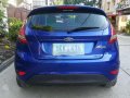 Ford fiesta for sale-1