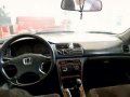 Honda Accord 94 (P200k negotiable)-3