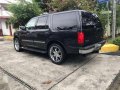 2000 model Ford Expedition xlt for sale-6