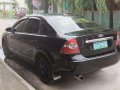 Ford Focus 2005 1.8 Sedan AT for sale -4