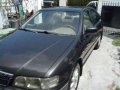 Nissan sentra exalta sta for sale -5
