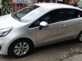 Kia Rio Ex 1.4 2015 for sale -5