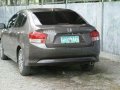 2011 Honda city 1.5e for sale -4