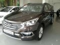 For sale brand new Hyundai Starex-5