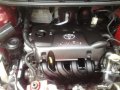 Toyota Vios 2009 Mt 2010 2011 2012 for sale -4