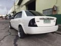 2000mdl FORD LYNX for sale -3