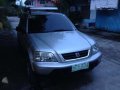 1999 Honda CRV FRESH RAV4 pajero Xtrail for sale -0