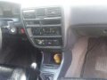 Honda city lxi 99mdl-5