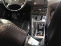 Bmw 316i e46 2002 for sale -7