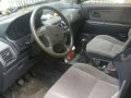 Mitsubishi space wagon-6