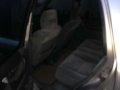 1999 Honda CRV FRESH RAV4 pajero Xtrail for sale -2