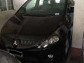 2005 Mitsubishi Grandis sale or swap -2