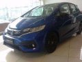 2018 Honda Jazz promo 55K for sale -0