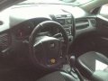 2007 Kia Sportage 2.0 Automatic Transmission not CRV -4