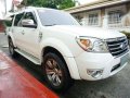 2010 Ford Everest Limited 4x4 Diesel Super Fresh 2008 2009 2011 2012-4