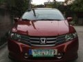 Honda City 2009 for sale -0