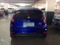 Ford Fiesta S 2012 for sale -3