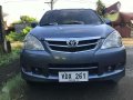 Toyota Avanza 1.5G AT 2009 for sale -2