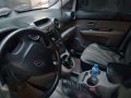 Kia Carens 2010 CRDI Diesel Engine-6