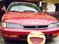 Honda Accord VTI vitec gagamitin mo nalang for sale -1