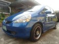 Honda Jazz Manual-2