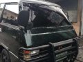 Mitsubishi L300 Versa Van 97mdl Gas for sale -8