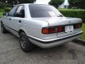 Nissan Sentra 1.3 M/T Power-Steering for sale -1