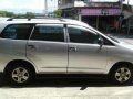 Toyota 2005 innova e for sale -1