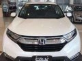 2018 Honda Jazz promo 55K for sale -3