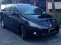 2005 Mitsubishi Grandis sale or swap -0